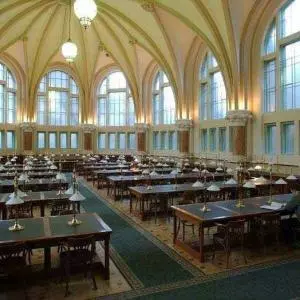 Budapeşte Teknoloji ve Ekonomi Üniversitesi