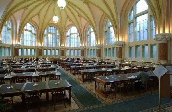 Budapeşte Teknoloji ve Ekonomi Üniversitesi