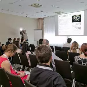 Varşova Tıp Üniversitesi