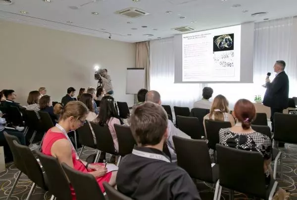 Varşova Tıp Üniversitesi