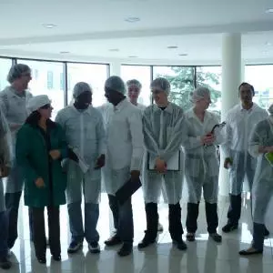 Varşova Tıp Üniversitesi