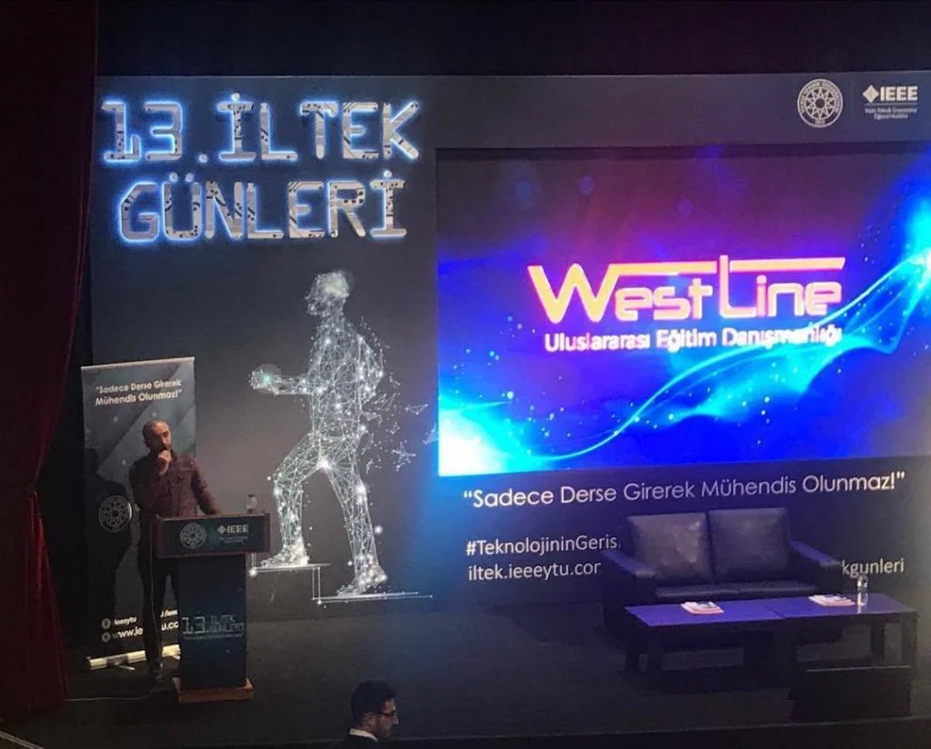 work and travel 2026 güncel bilgilendirme