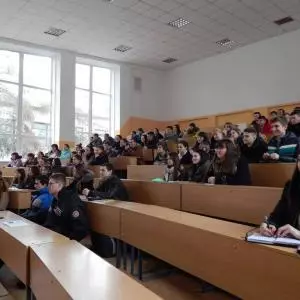 AGH Bilim ve Teknoloji Üniversitesi