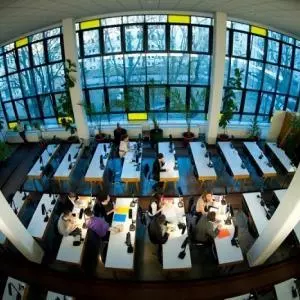 AGH Bilim ve Teknoloji Üniversitesi