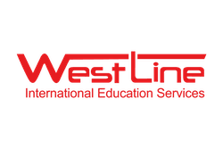 WestLine International Logo