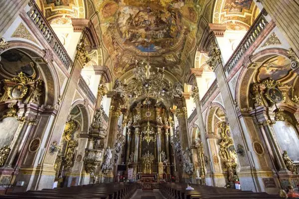 Wroclaw Üniversitesi