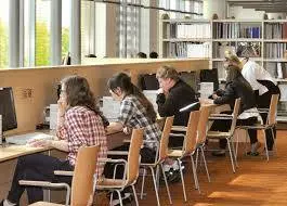 Wroclaw Üniversitesi