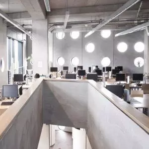 Wroclaw Üniversitesi