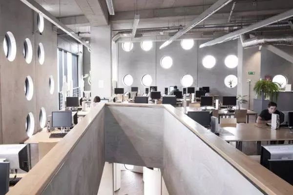 Wroclaw Üniversitesi