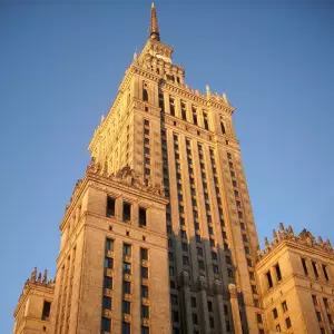 Collegium Civitas Üniversitesi