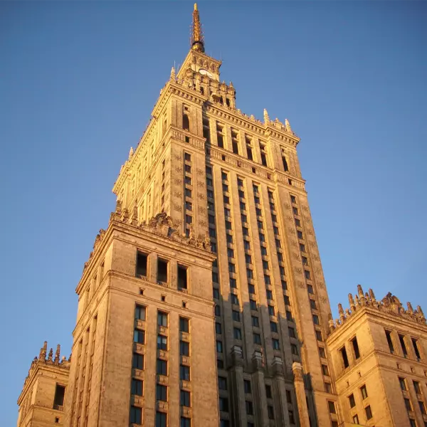 Collegium Civitas Üniversitesi