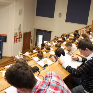 Collegium Civitas Üniversitesi