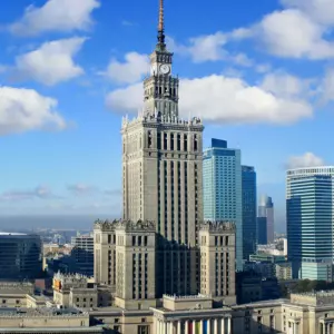 Collegium Civitas Üniversitesi