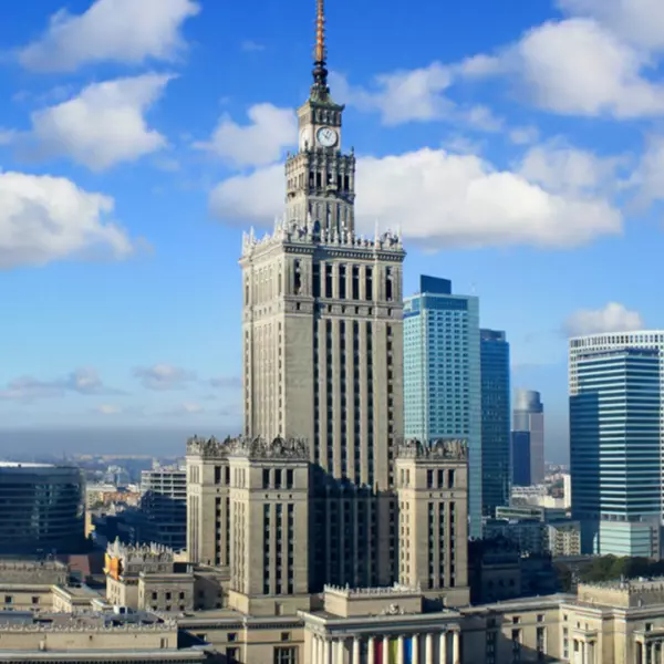 Collegium Civitas Üniversitesi