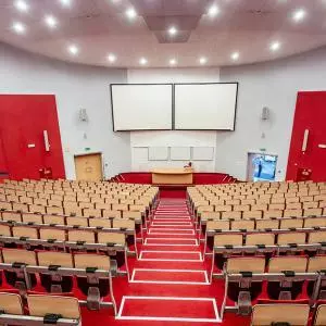 Jagiellonian Üniversitesi