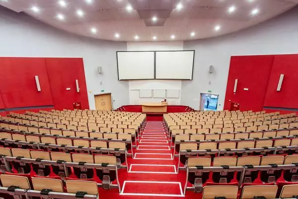 Jagiellonian Üniversitesi