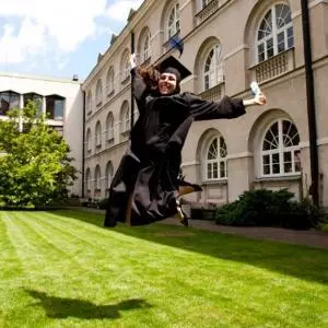 John Paul II Katolik Üniversitesi