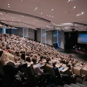 Lodz Tıp Üniversitesi