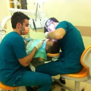 Poznan Tıp Üniversitesi