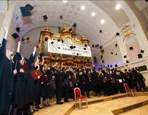 Poznan Tıp Üniversitesi