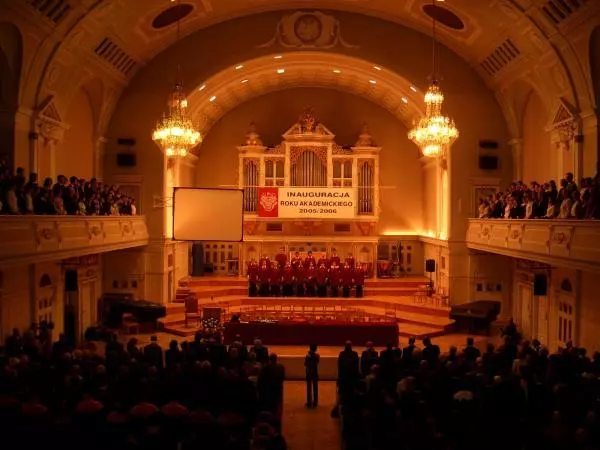 Poznan Tıp Üniversitesi