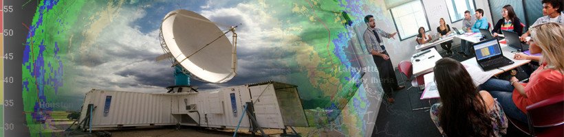 ulkeler arasi universite maliyet karsilastirmasi