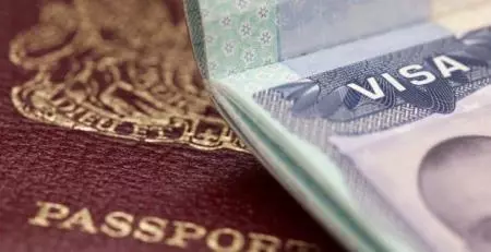 j1 vize uygunluk testi