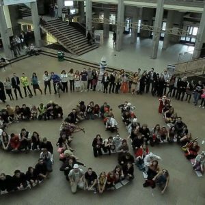 Varşova Ekonomi Üniversitesi