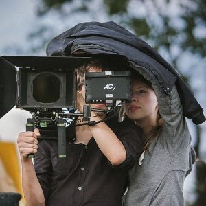 Varşova Film Okulu