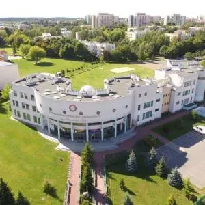 Vincent Pol Üniversitesi