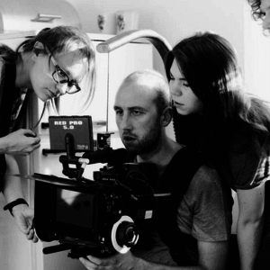 Varşova Film Okulu