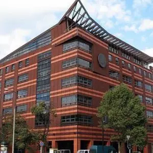 Varşova Ekonomi Üniversitesi