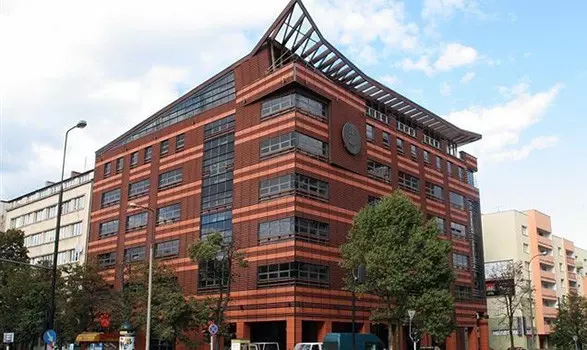 warsawschoolofeconomics Varşova Ekonomi Üniversitesi