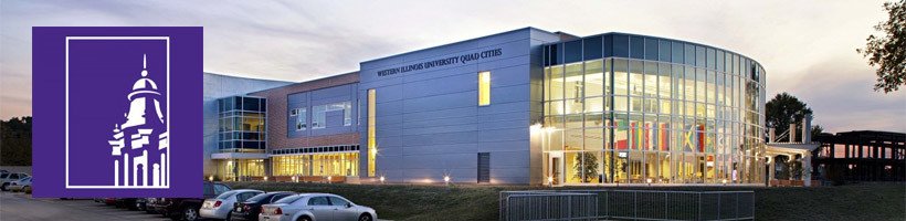 yurt disi universite danismanlik hizmetleri