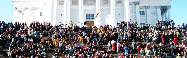 ingiltere'de üniversite eğitimi