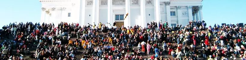 yurt disi universite turkiye karsilastirmasi