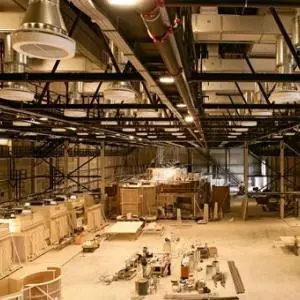 Budapeşte Film Akademisi