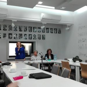Frydryk Chopin Müzik Üniversitesi