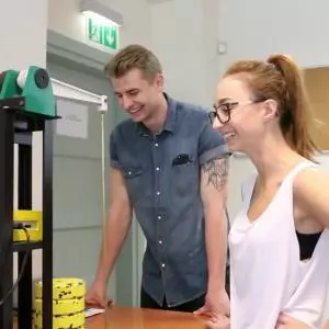 Ekoloji ve Yönetim Üniversitesi 3