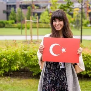 International Business School Budapest