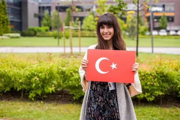 IBS budapeşte International Business School Budapest