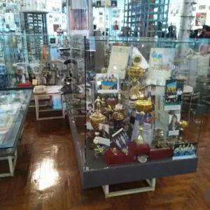 Harkov Politeknik Üniversitesi