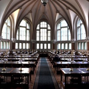 Budapeşte Metropolitan Uygulamalı Bilimler Üniversitesi