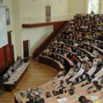 National-Technical-University-Kharkiv-Polytechnic-Institute-5
