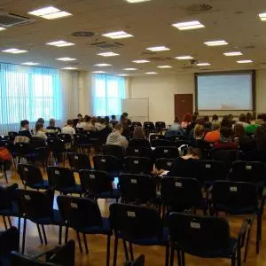 Odessa Devlet Çevre Üniversitesi