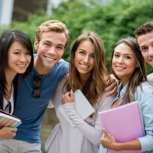 Odessa Milli Ekonomi Üniversitesi