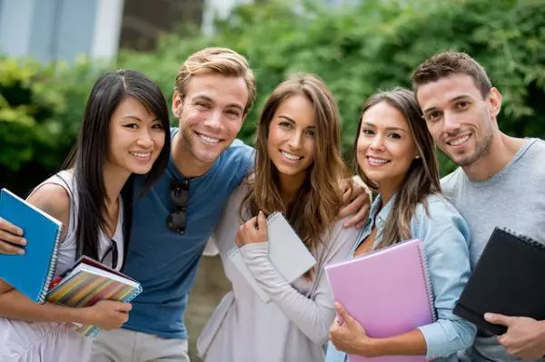 Odessa Milli Ekonomi Üniversitesi