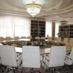 Odessa Milli Hukuk Akademisi
