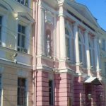 Odessa-National-Economics-University-770×447