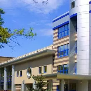 Odessa Milli Denizcilik Üniversitesi